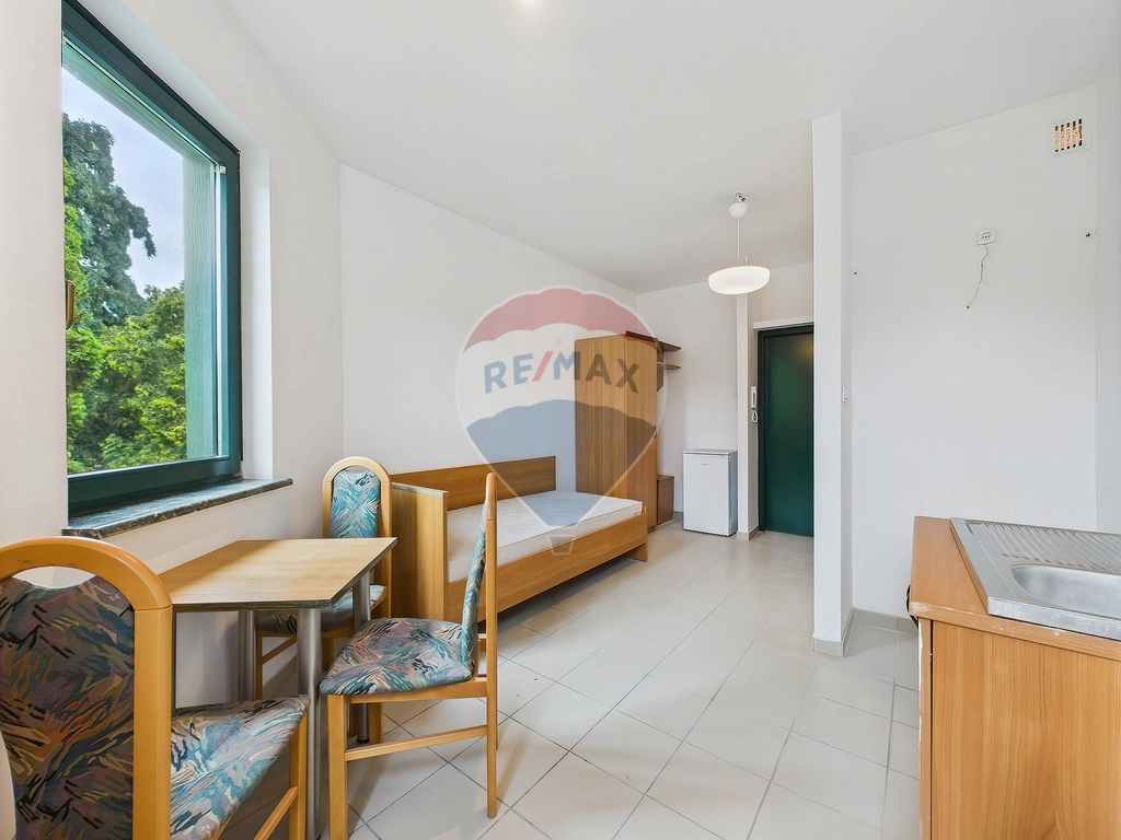 Pięć mieszkań w cenie jednego - inwestycja: URSUS! (22)