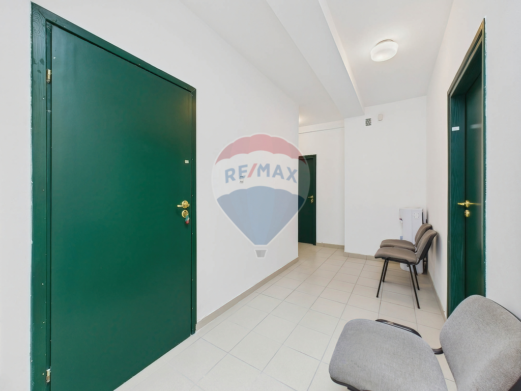 Pięć mieszkań w cenie jednego - inwestycja: URSUS! (23)