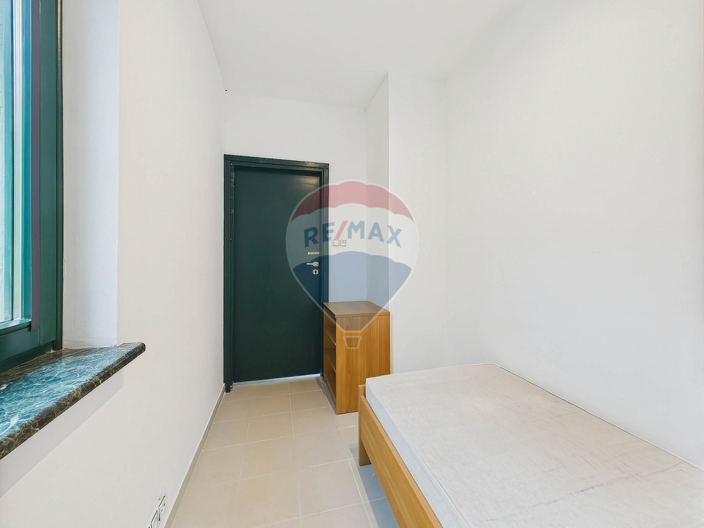 Pięć mieszkań w cenie jednego - inwestycja: URSUS! (24)