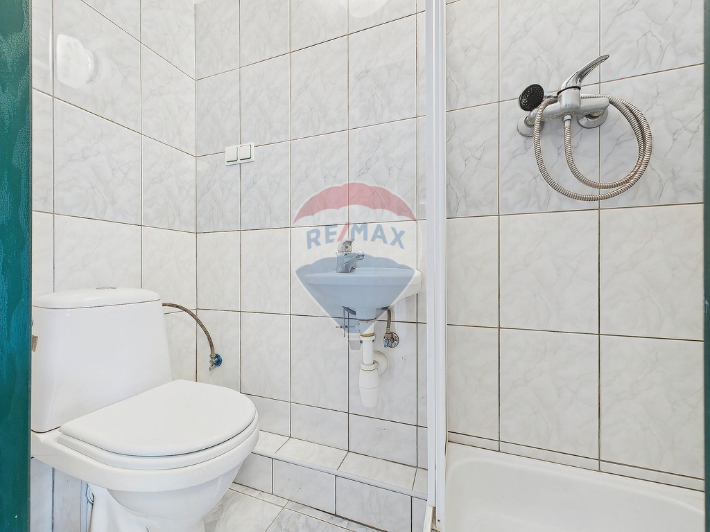 Pięć mieszkań w cenie jednego - inwestycja: URSUS! (25)