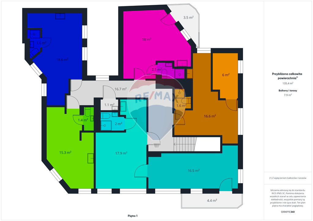 Pięć mieszkań w cenie jednego - inwestycja: URSUS! (7)