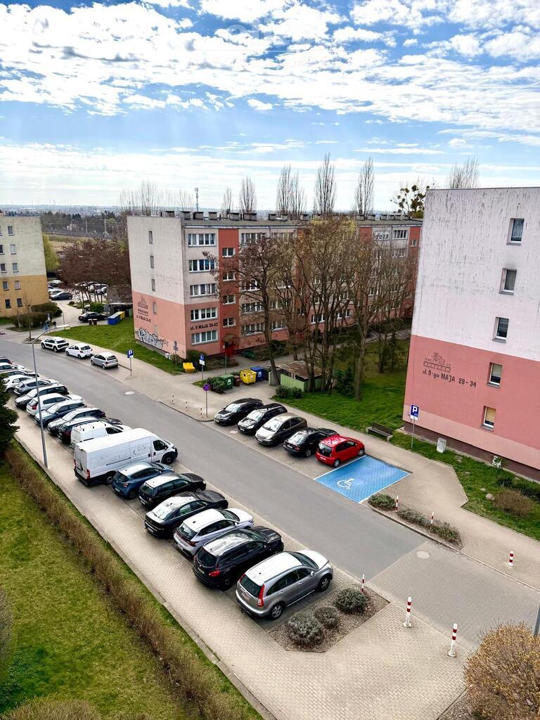 Pomorzany, 2 pokoje po generalnym remoncie (13)