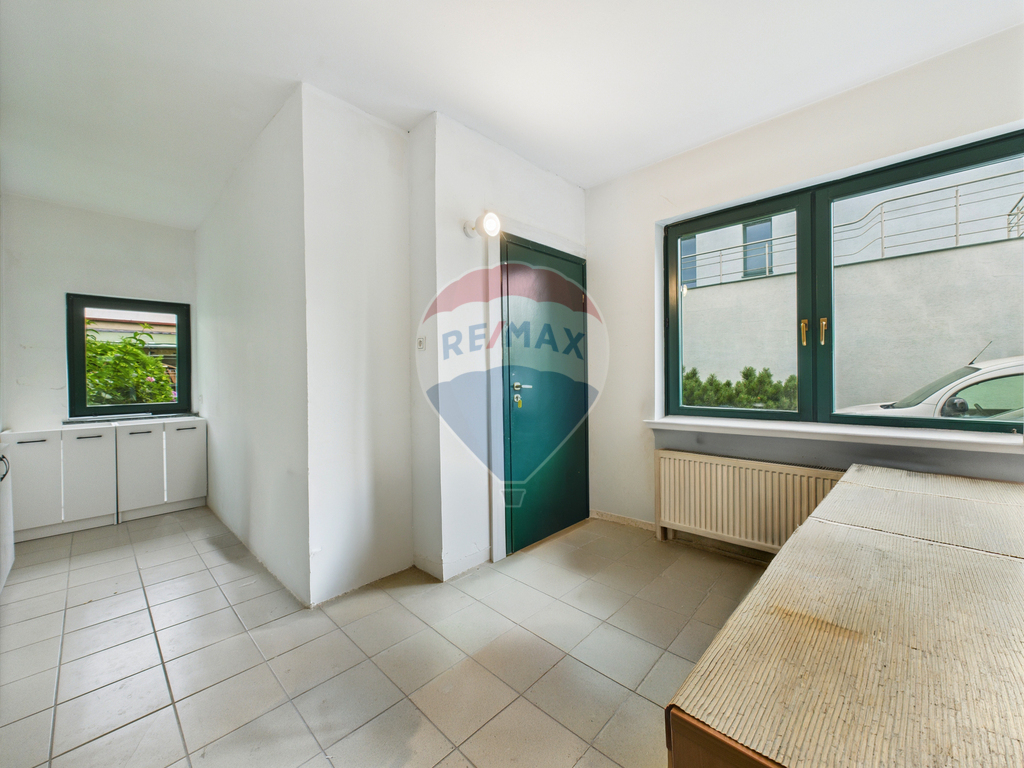 Sześć mieszkań w dwupiętrowym budynku: Ursus! (14)