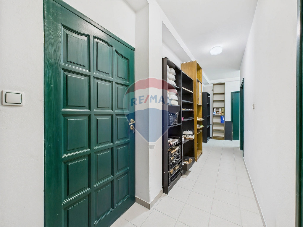 Sześć mieszkań w dwupiętrowym budynku: Ursus! (18)