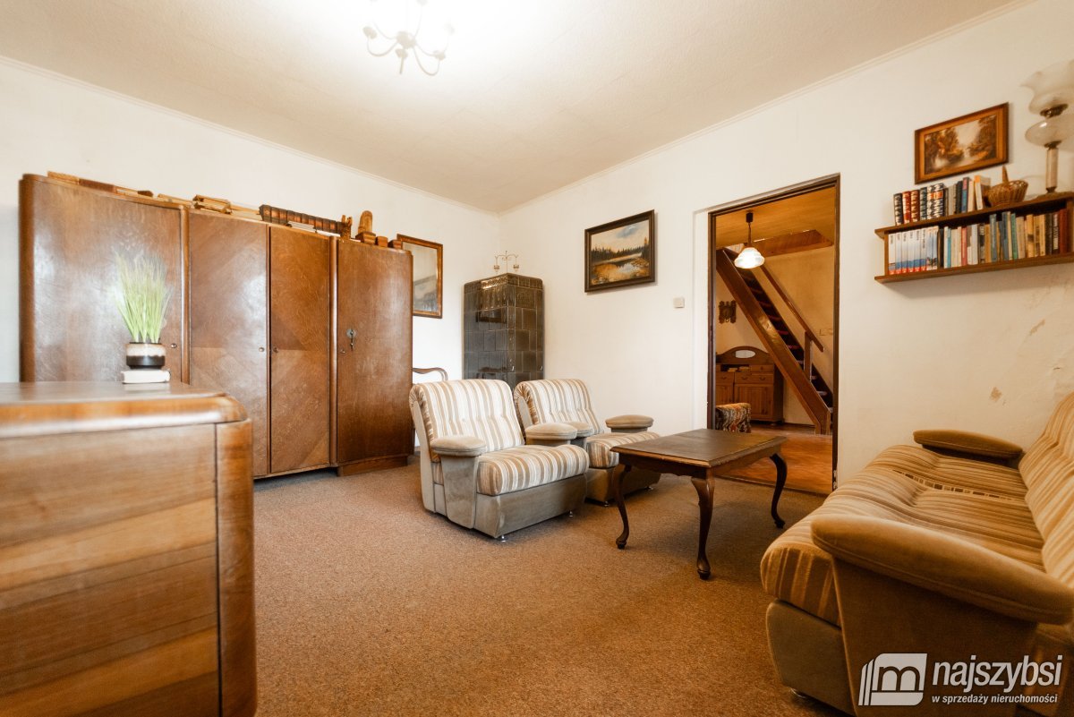 Węgorzyno okolica -  bajkowe miejsce (10)