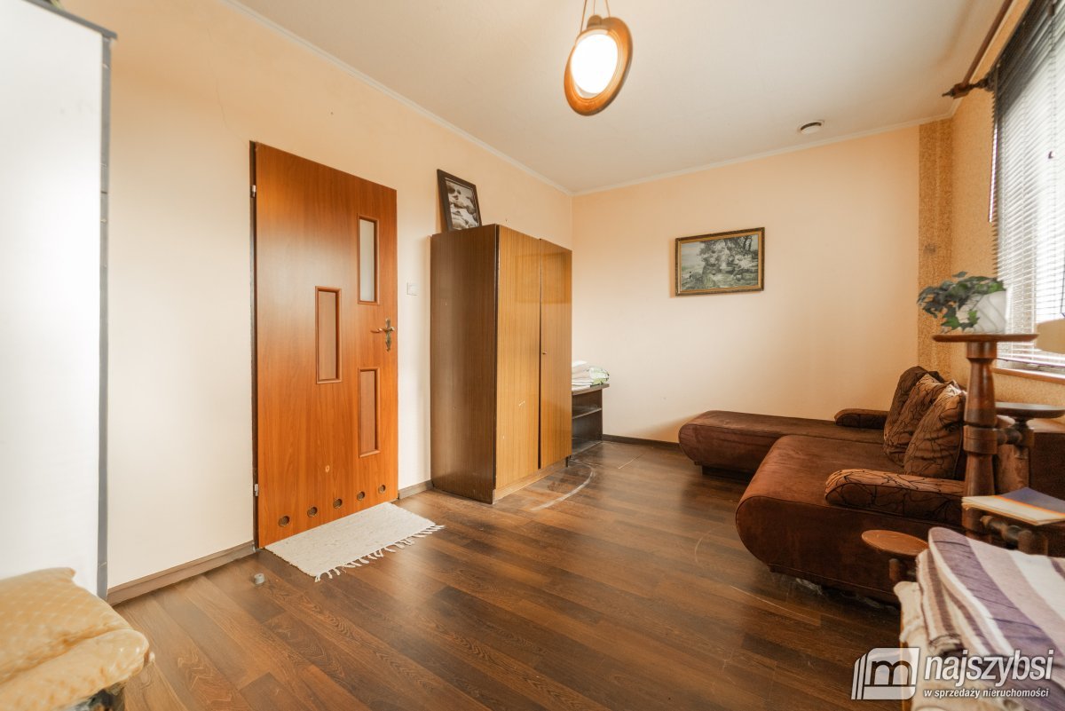 Węgorzyno okolica -  bajkowe miejsce (11)