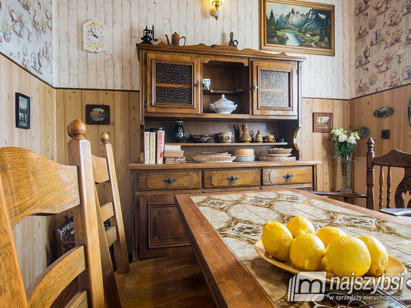 Węgorzyno okolica -  bajkowe miejsce (12)