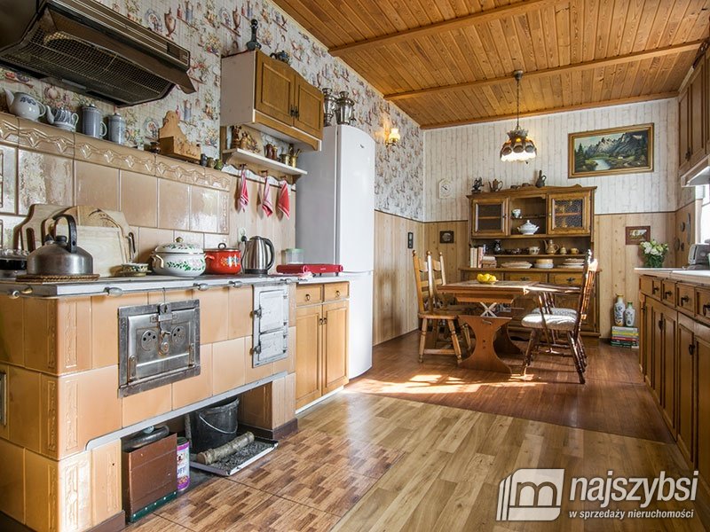 Węgorzyno okolica -  bajkowe miejsce (13)