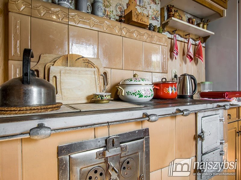 Węgorzyno okolica -  bajkowe miejsce (14)