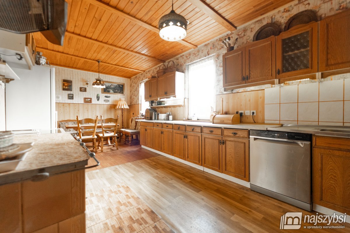 Węgorzyno okolica -  bajkowe miejsce (15)