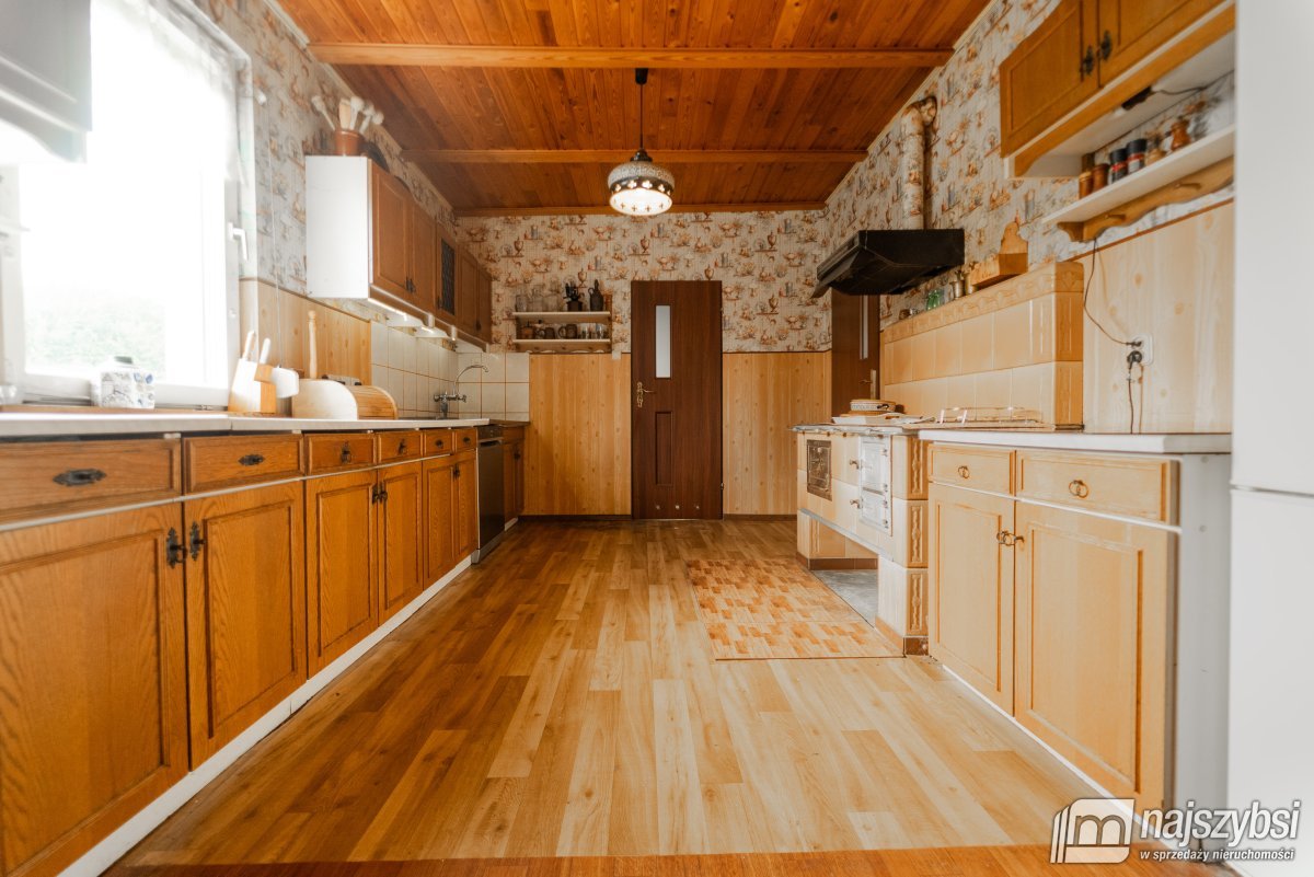 Węgorzyno okolica -  bajkowe miejsce (16)