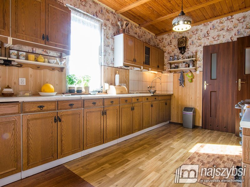 Węgorzyno okolica -  bajkowe miejsce (17)