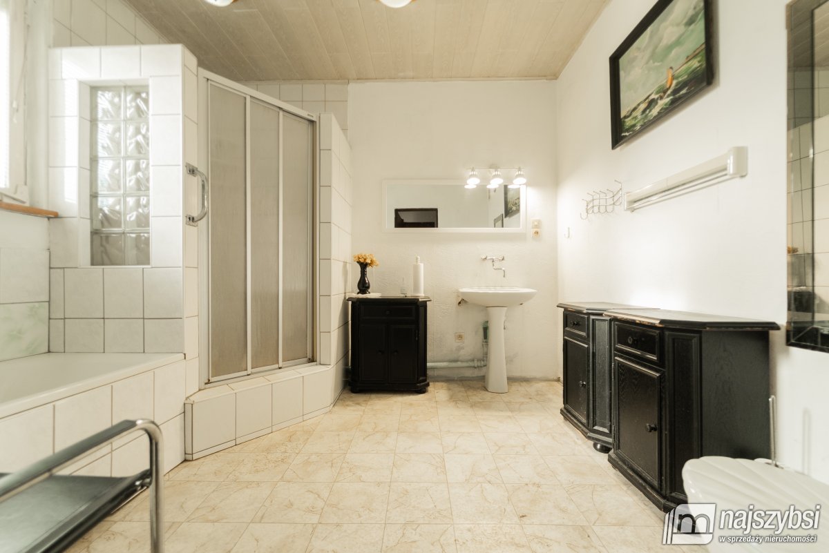 Węgorzyno okolica -  bajkowe miejsce (18)