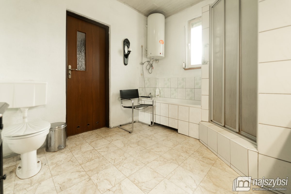 Węgorzyno okolica -  bajkowe miejsce (19)