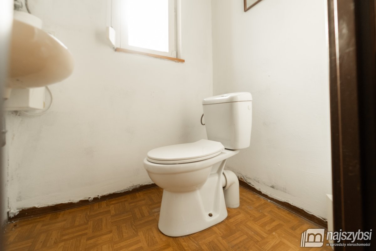 Węgorzyno okolica -  bajkowe miejsce (20)