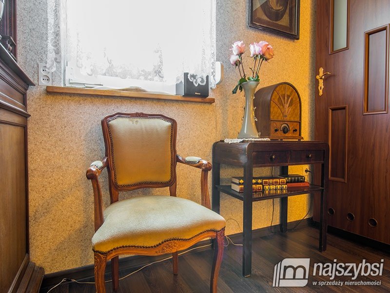 Węgorzyno okolica -  bajkowe miejsce (21)