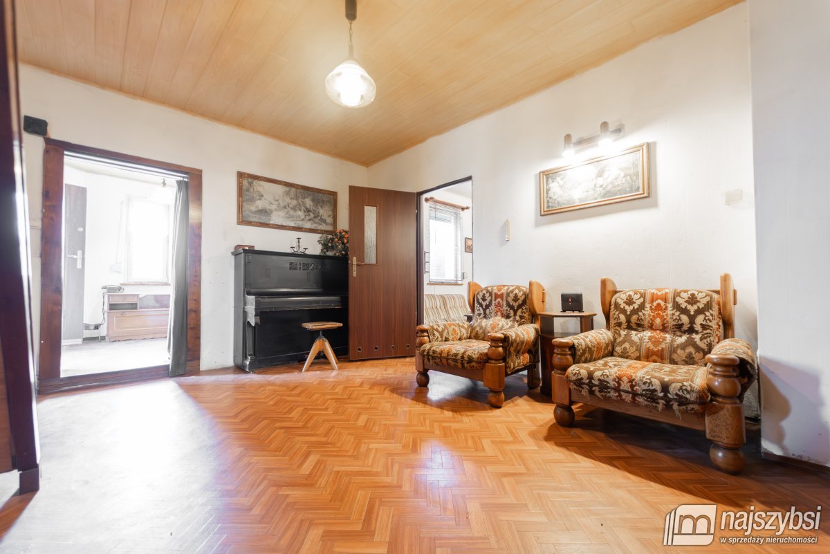 Węgorzyno okolica -  bajkowe miejsce (22)