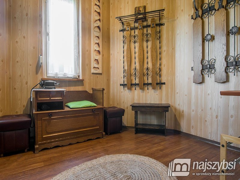 Węgorzyno okolica -  bajkowe miejsce (23)