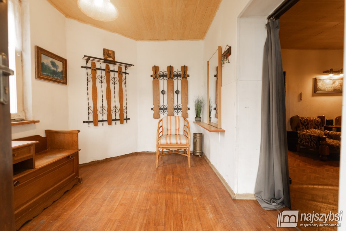 Węgorzyno okolica -  bajkowe miejsce (24)