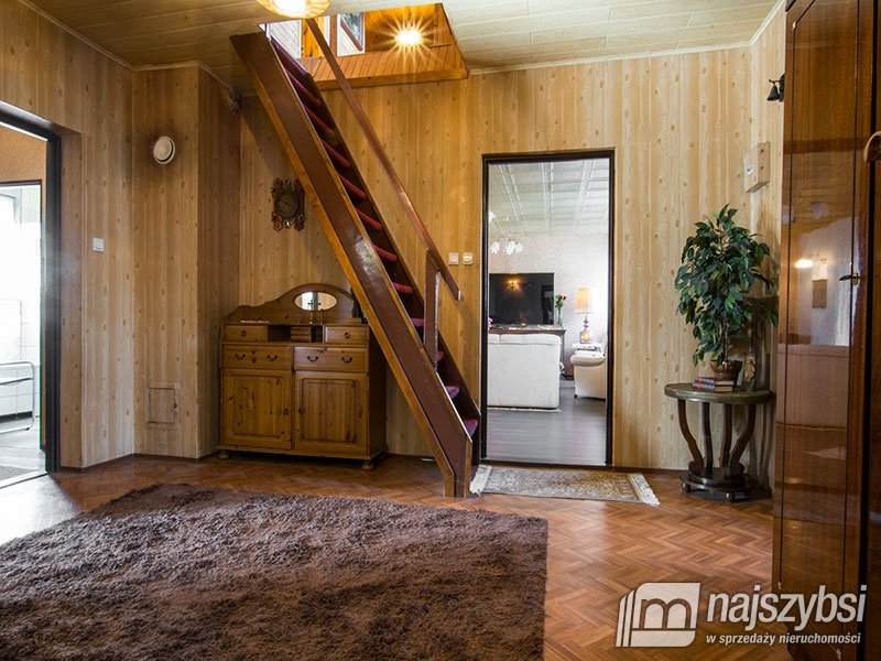 Węgorzyno okolica -  bajkowe miejsce (25)