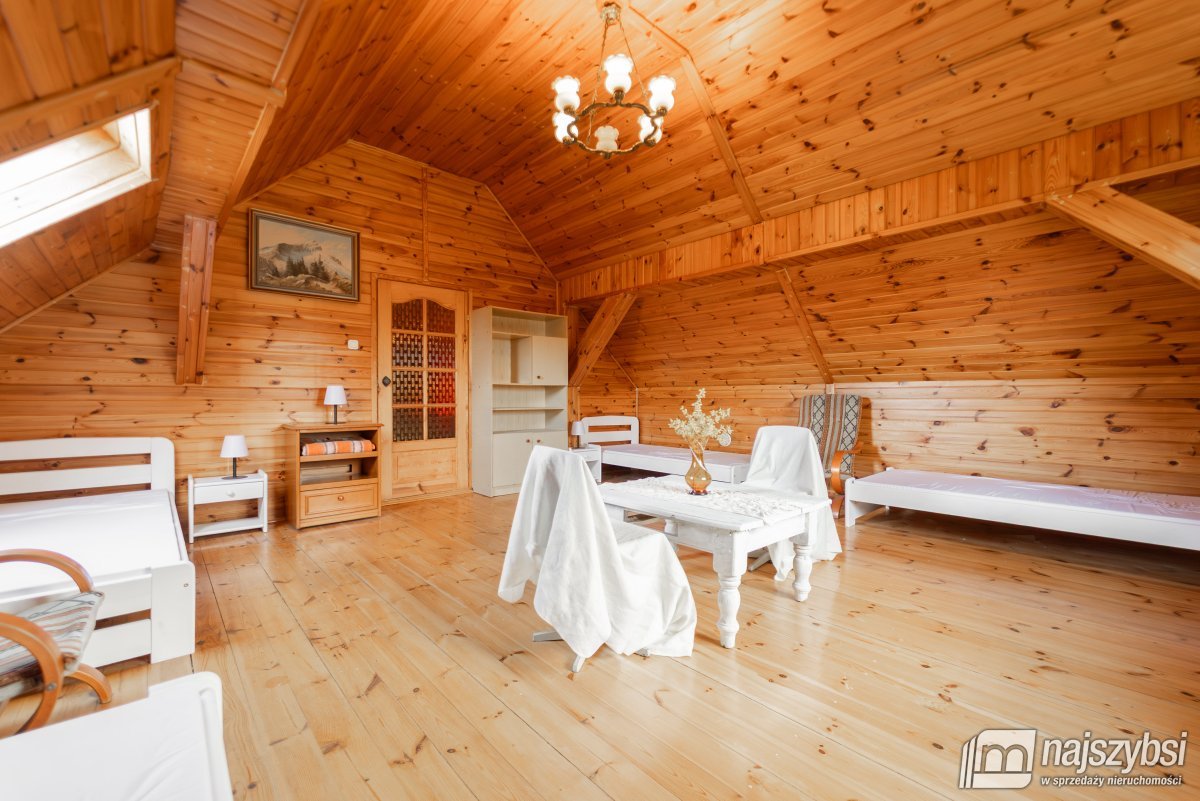 Węgorzyno okolica -  bajkowe miejsce (26)