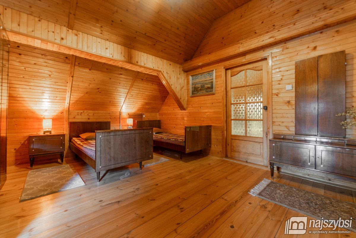 Węgorzyno okolica -  bajkowe miejsce (27)