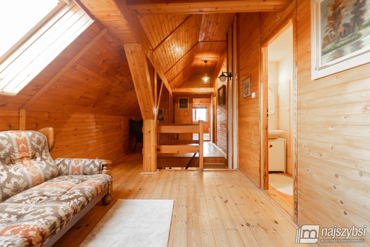 Węgorzyno okolica -  bajkowe miejsce (28)