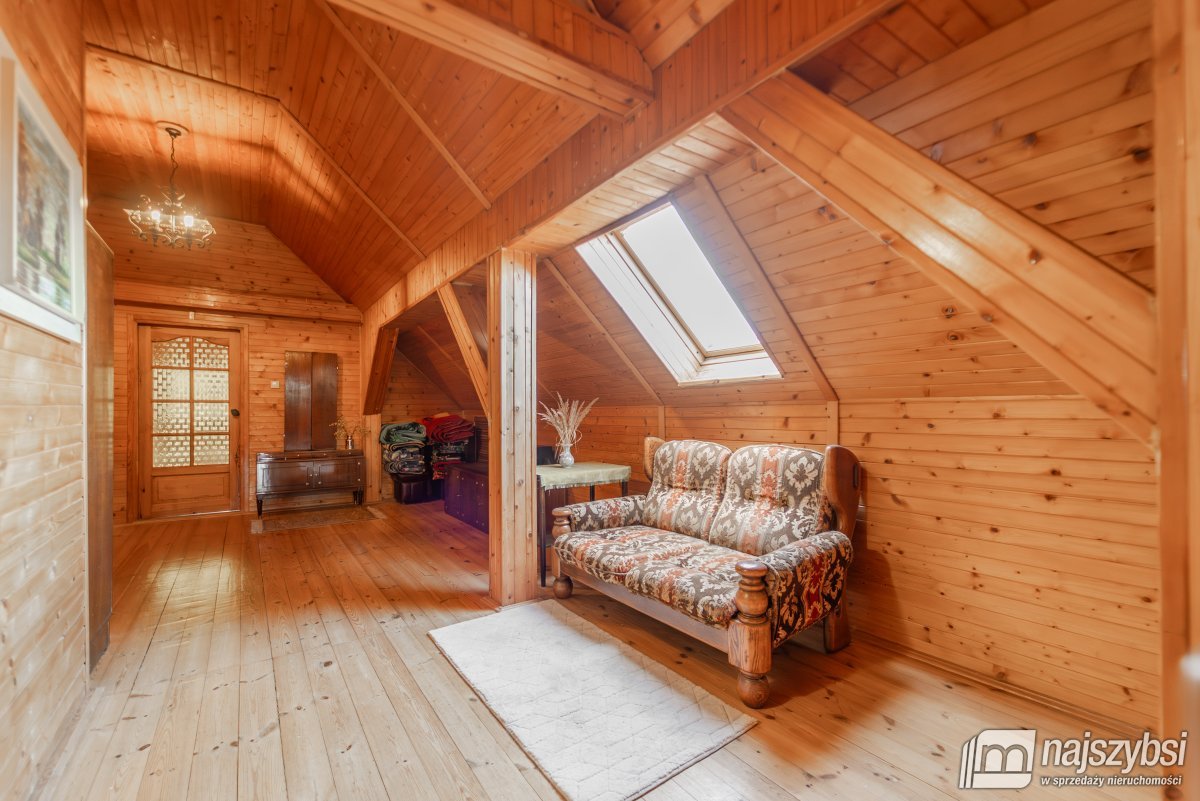 Węgorzyno okolica -  bajkowe miejsce (29)