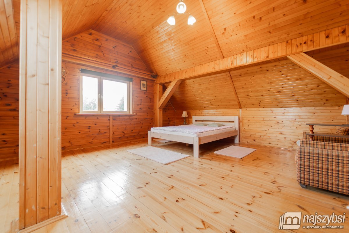 Węgorzyno okolica -  bajkowe miejsce (30)