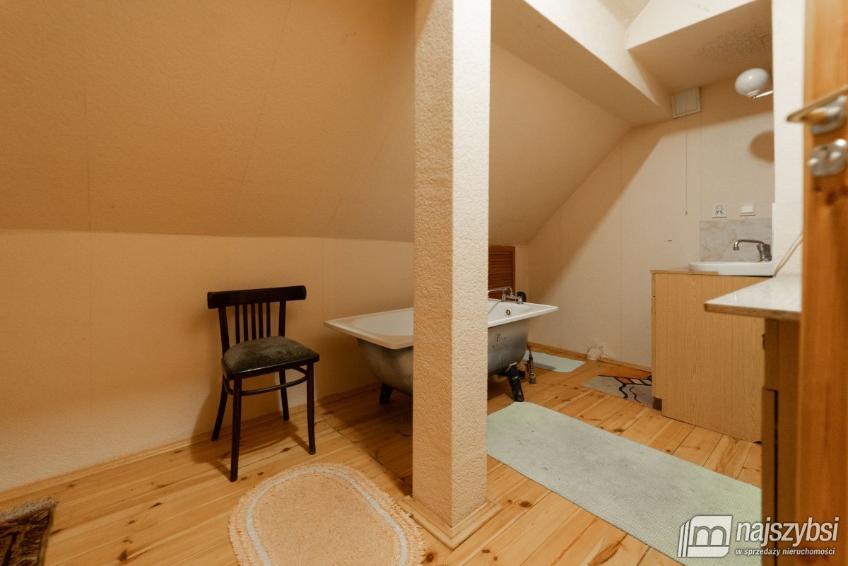 Węgorzyno okolica -  bajkowe miejsce (31)