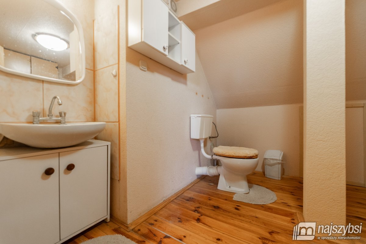 Węgorzyno okolica -  bajkowe miejsce (32)