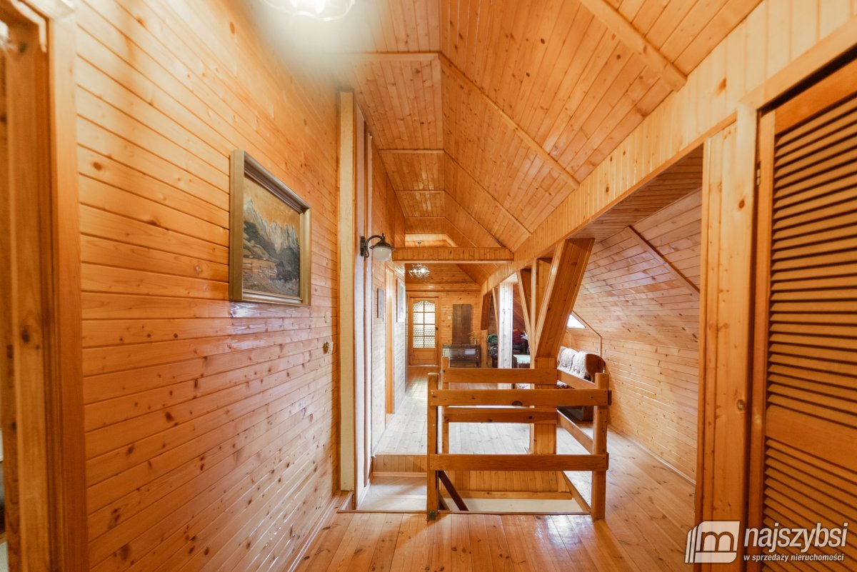 Węgorzyno okolica -  bajkowe miejsce (33)