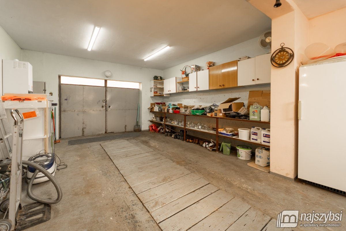 Węgorzyno okolica -  bajkowe miejsce (34)