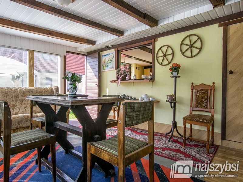 Węgorzyno okolica -  bajkowe miejsce (35)