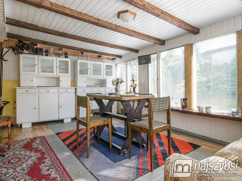 Węgorzyno okolica -  bajkowe miejsce (36)