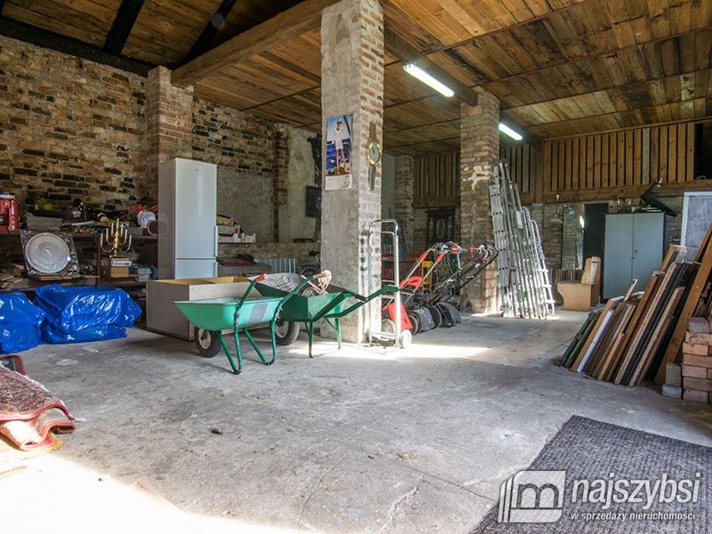 Węgorzyno okolica -  bajkowe miejsce (37)