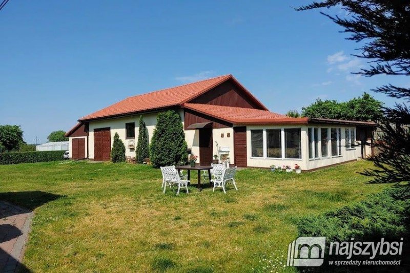 Węgorzyno okolica -  bajkowe miejsce (38)