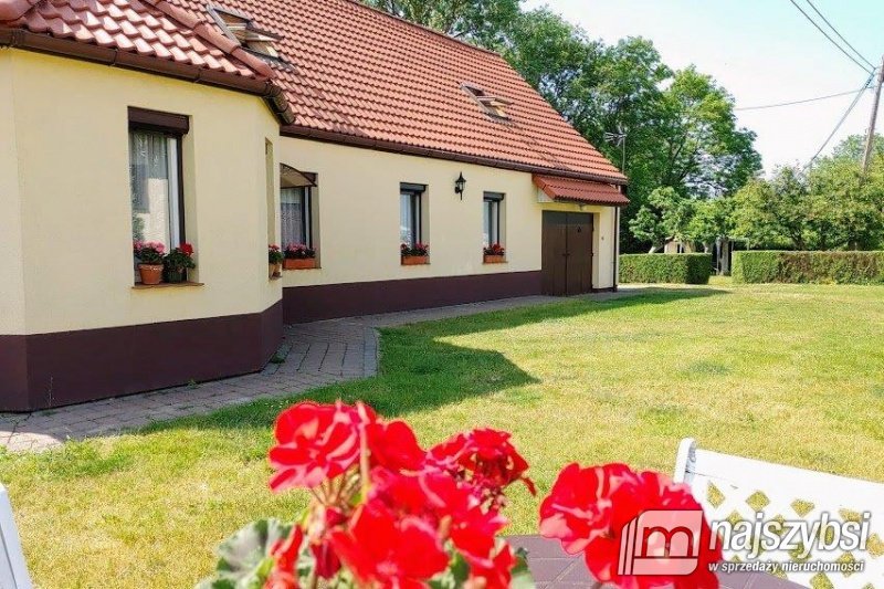 Węgorzyno okolica -  bajkowe miejsce (39)