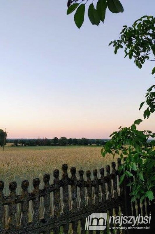 Węgorzyno okolica -  bajkowe miejsce (40)