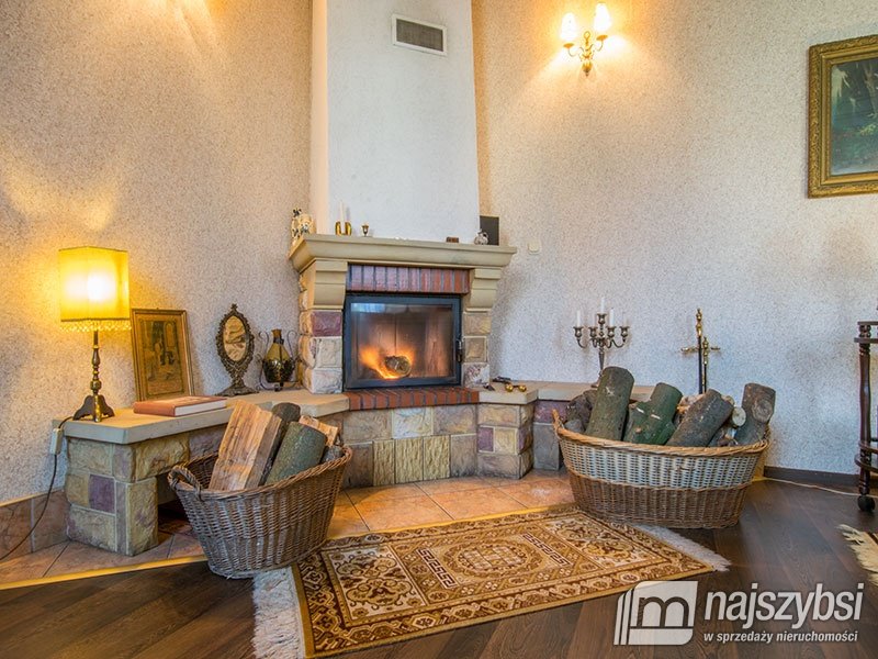 Węgorzyno okolica -  bajkowe miejsce (5)