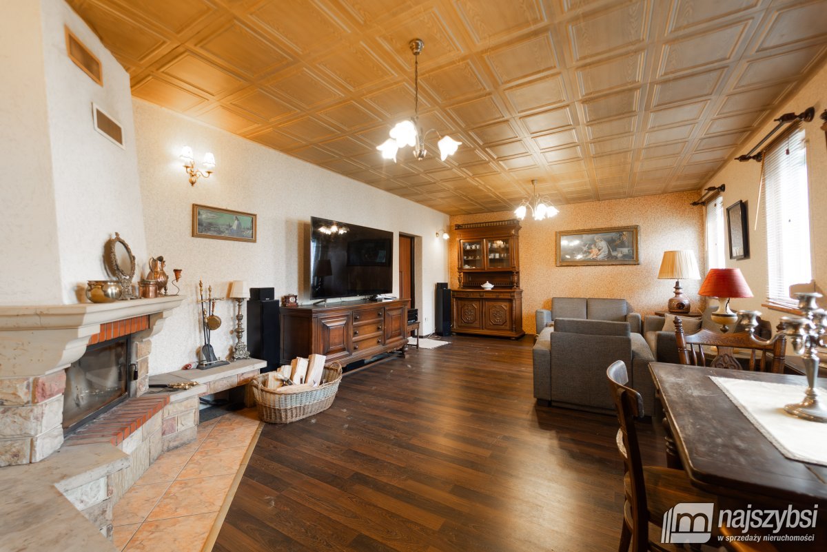 Węgorzyno okolica -  bajkowe miejsce (6)