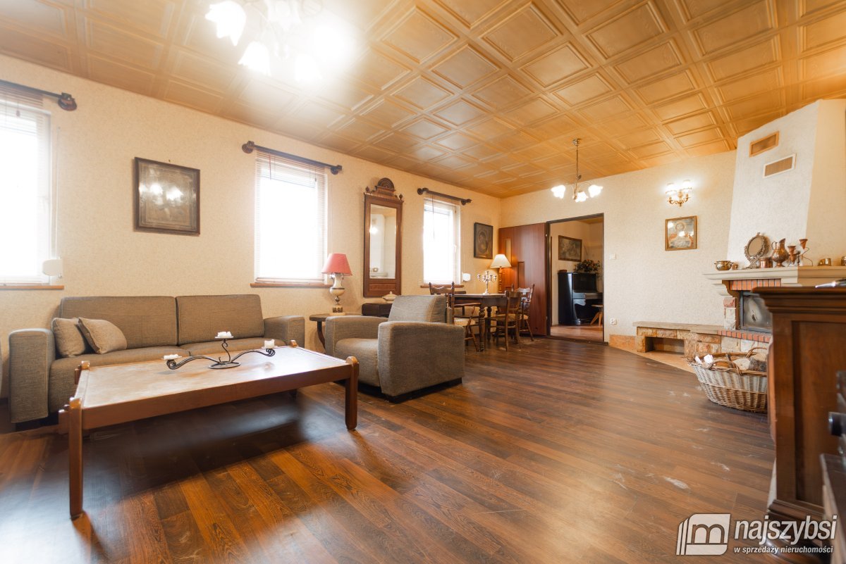 Węgorzyno okolica -  bajkowe miejsce (7)