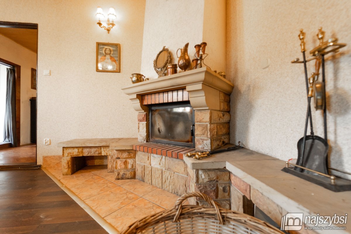 Węgorzyno okolica -  bajkowe miejsce (8)