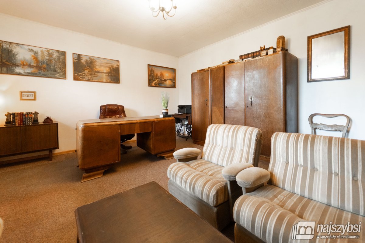 Węgorzyno okolica -  bajkowe miejsce (9)