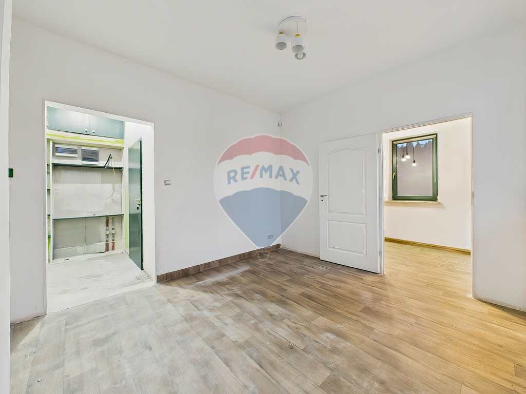 Budynek z 4 mieszkaniami, idealna inwestycja-Ursus (4)