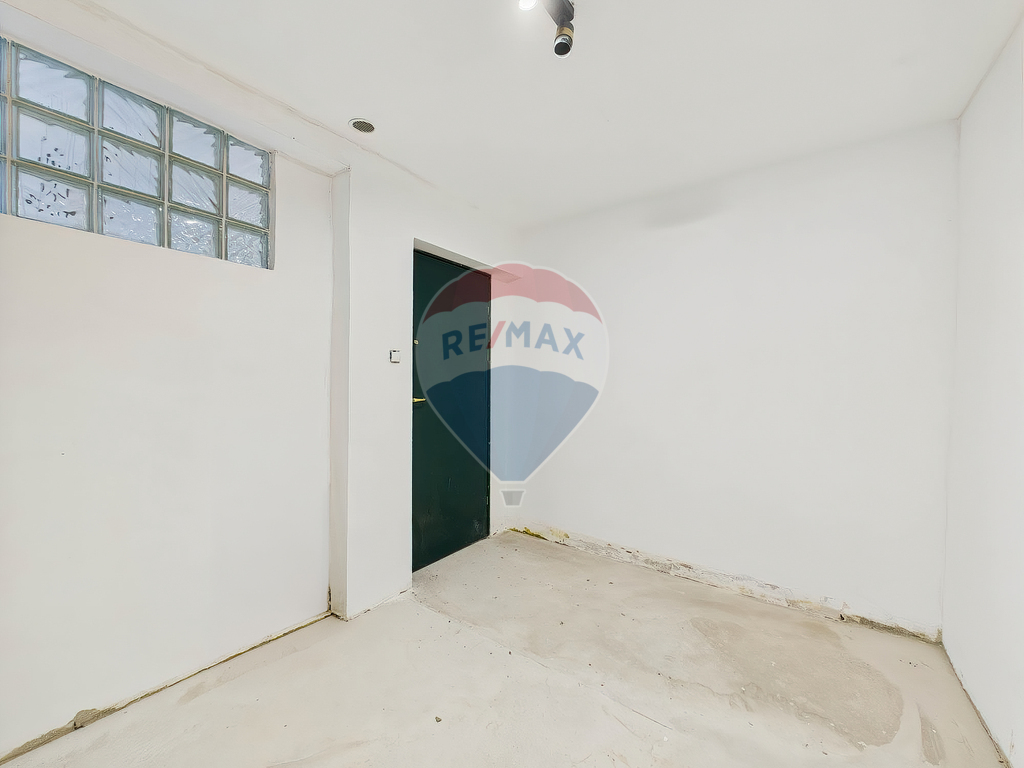 Budynek z 4 mieszkaniami, idealna inwestycja-Ursus (13)