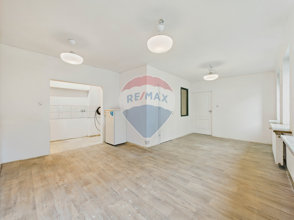 Budynek z 4 mieszkaniami, idealna inwestycja-Ursus (15)