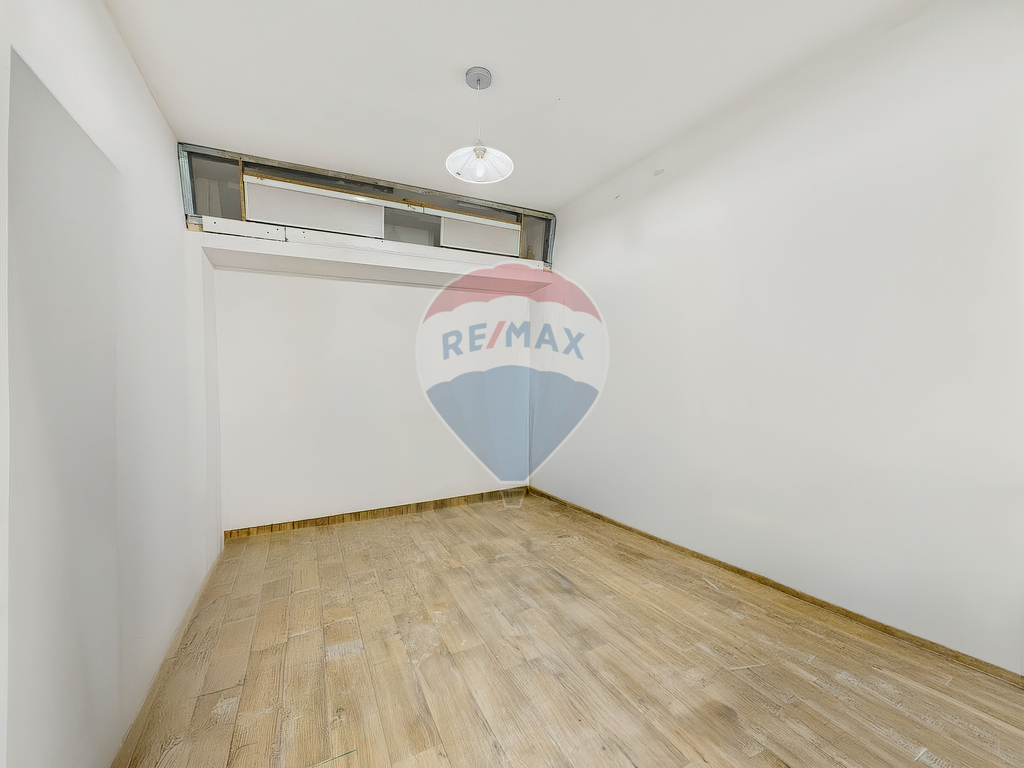 Budynek z 4 mieszkaniami, idealna inwestycja-Ursus (16)