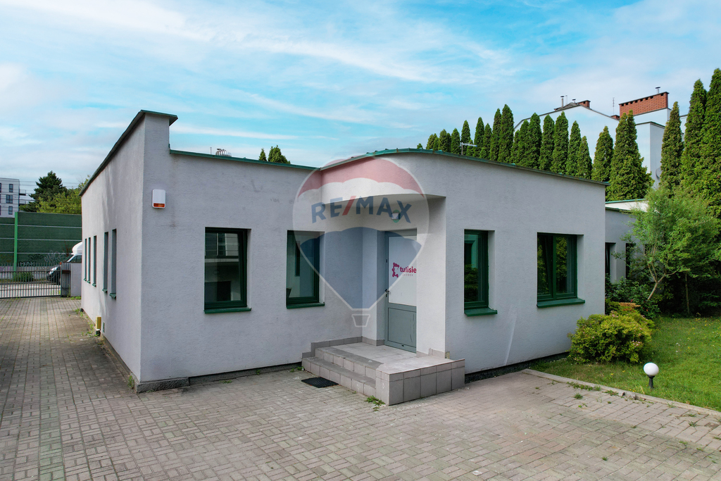 Budynek z 4 mieszkaniami, idealna inwestycja-Ursus (18)