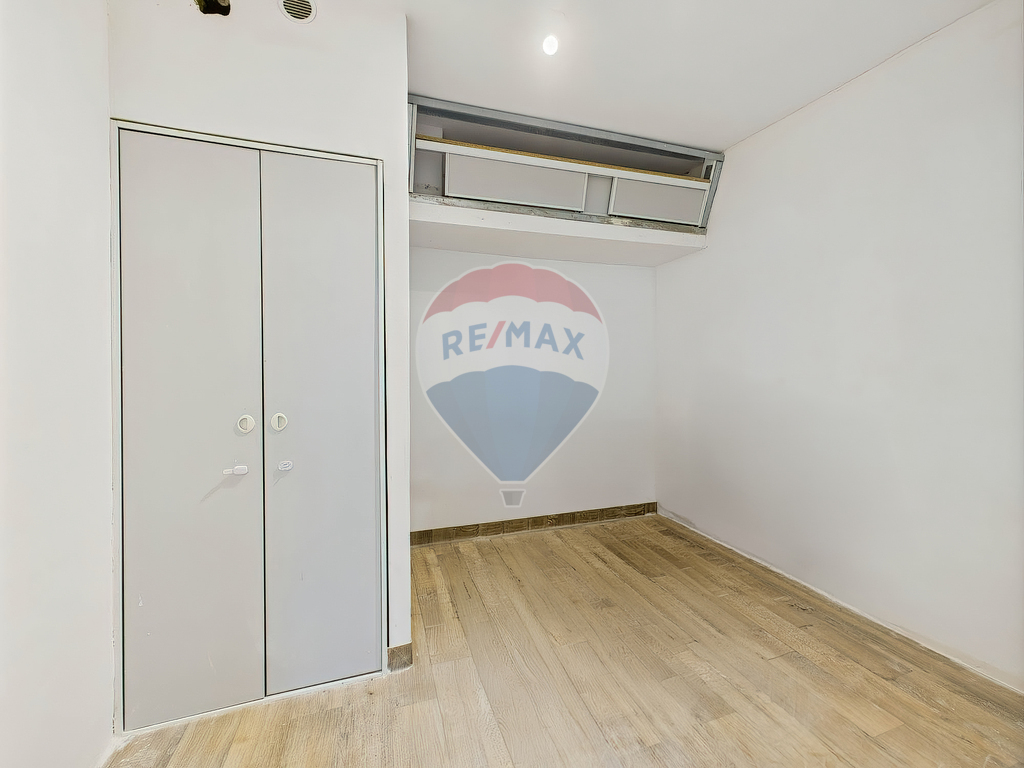 Budynek z 4 mieszkaniami, idealna inwestycja-Ursus (20)